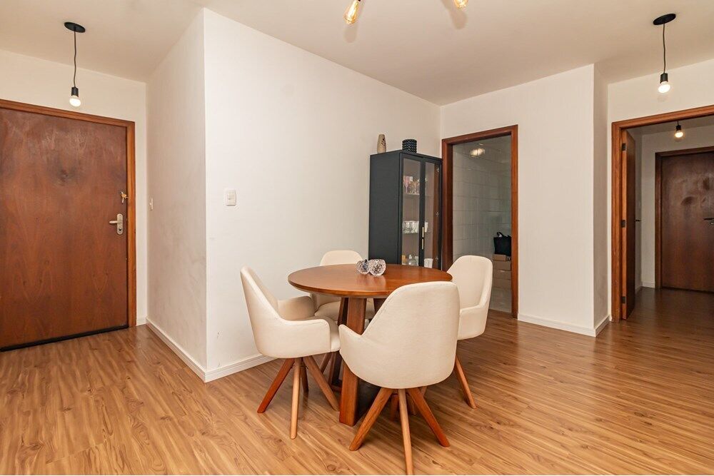 Apartamento, 2 quartos, 77 m² - Foto 18