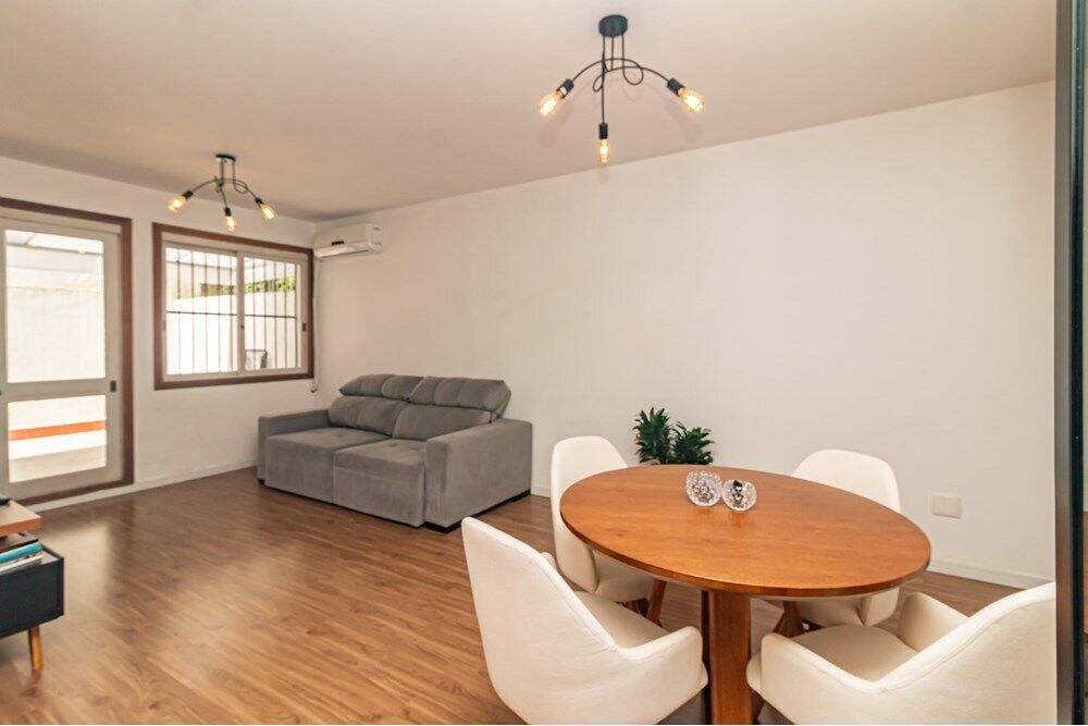 Apartamento, 2 quartos, 77 m² - Foto 17