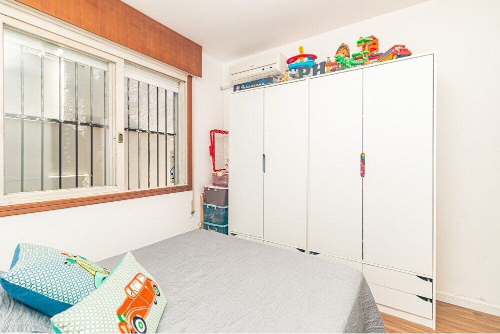 Apartamento, 2 quartos, 77 m² - Foto 12