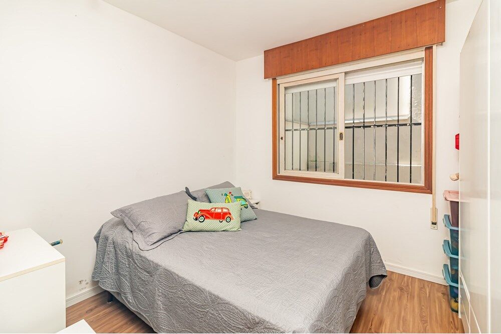 Apartamento, 2 quartos, 77 m² - Foto 14