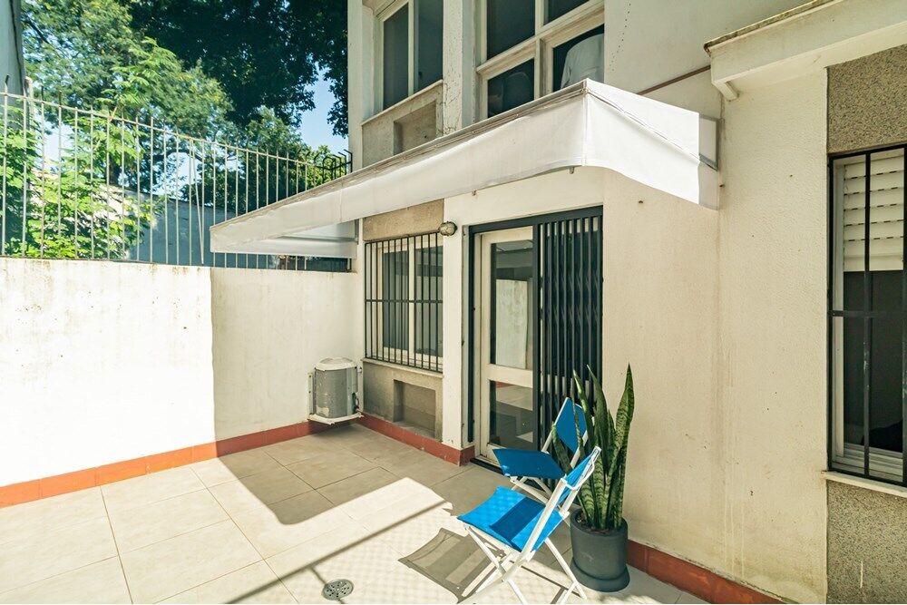 Apartamento, 2 quartos, 77 m² - Foto 16