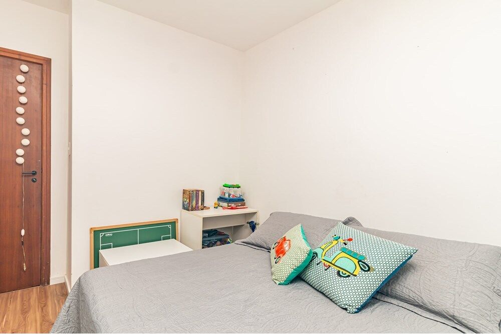 Apartamento, 2 quartos, 77 m² - Foto 13