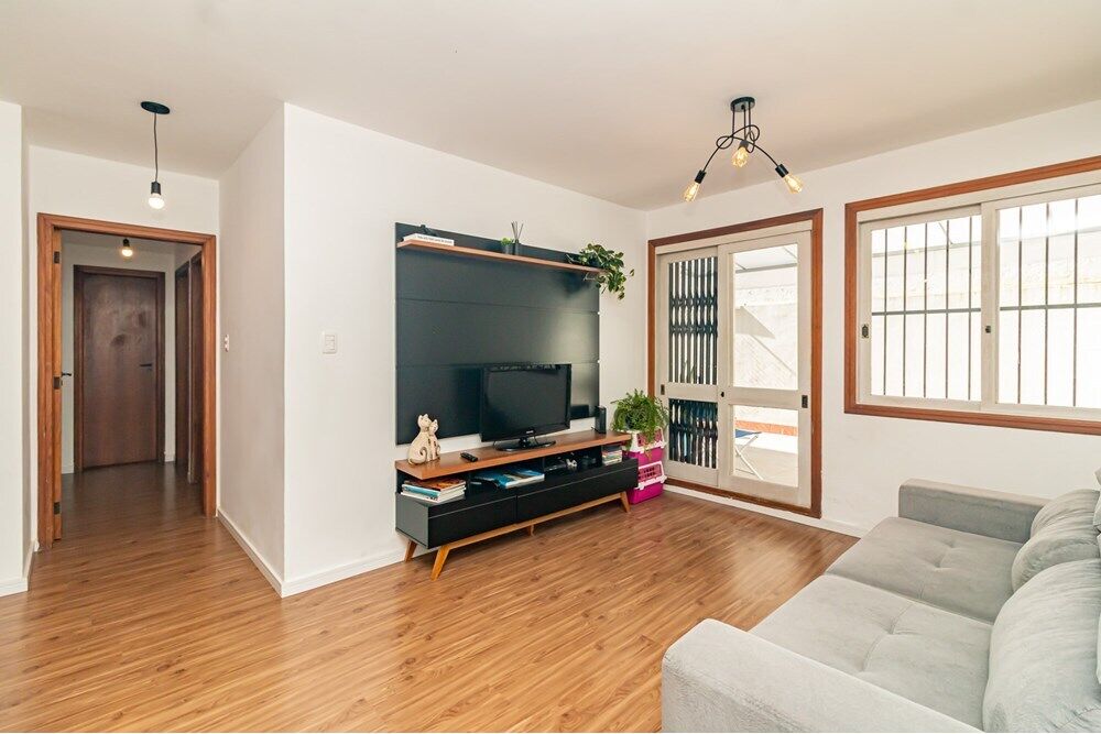 Apartamento, 2 quartos, 77 m² - Foto 20