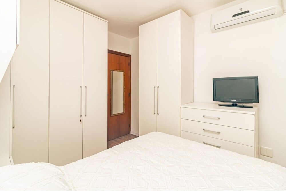 Apartamento, 2 quartos, 77 m² - Foto 8