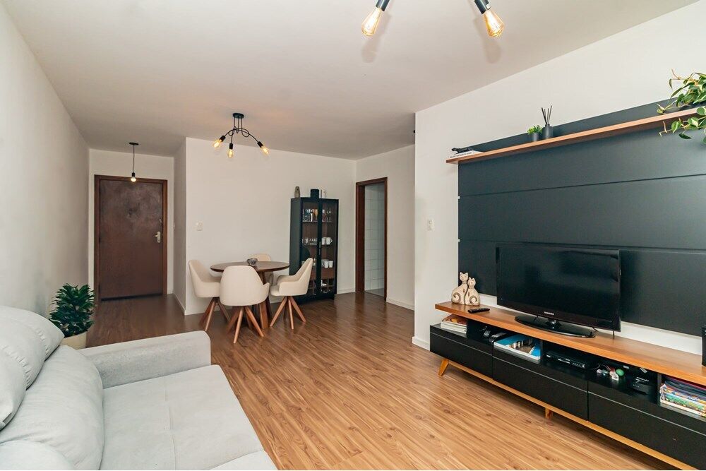Apartamento, 2 quartos, 77 m² - Foto 19