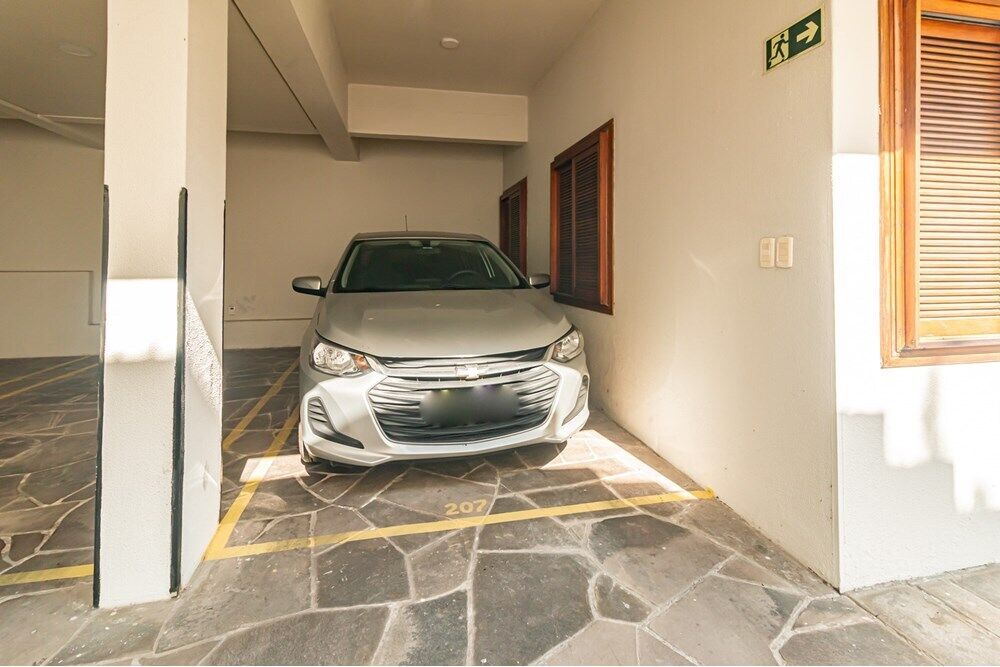 Apartamento, 2 quartos, 77 m² - Foto 4