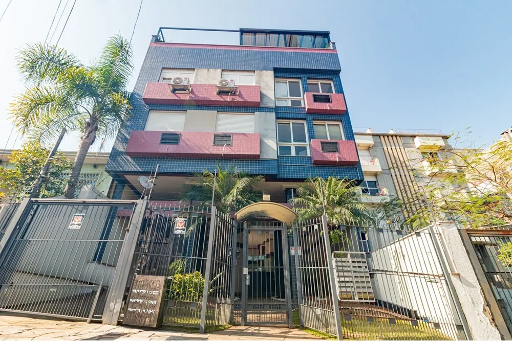 Apartamento, 2 quartos, 77 m² - Foto 21