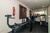 Apartamento, 2 quartos, 77 m² - Foto 5