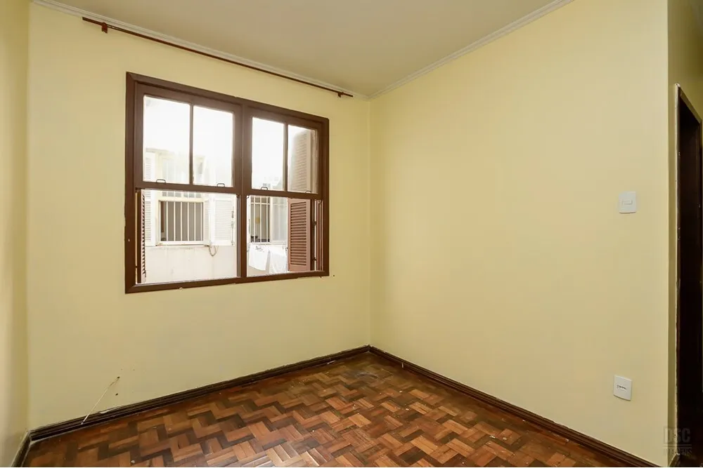 Apartamento, 1 quarto, 38 m² - Foto 6