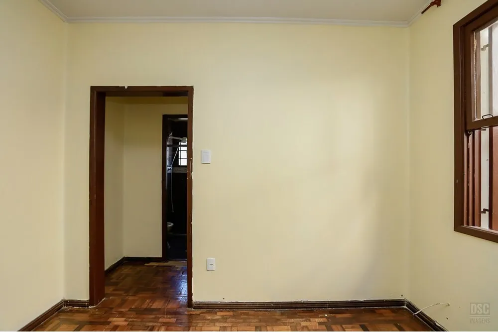 Apartamento, 1 quarto, 38 m² - Foto 12