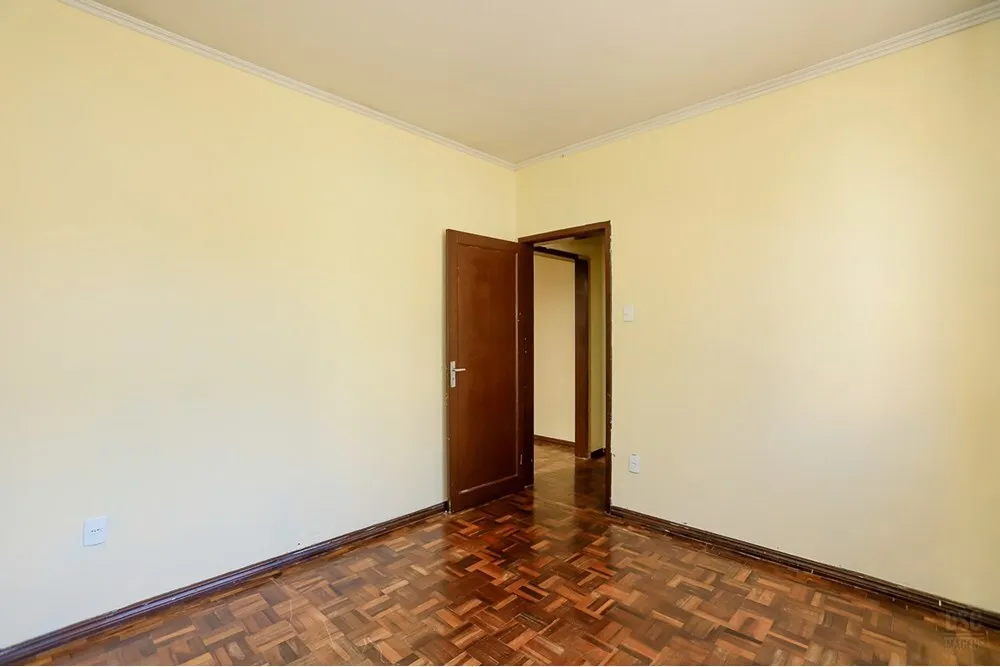Apartamento, 1 quarto, 38 m² - Foto 5