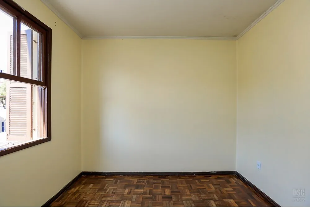 Apartamento, 1 quarto, 38 m² - Foto 8
