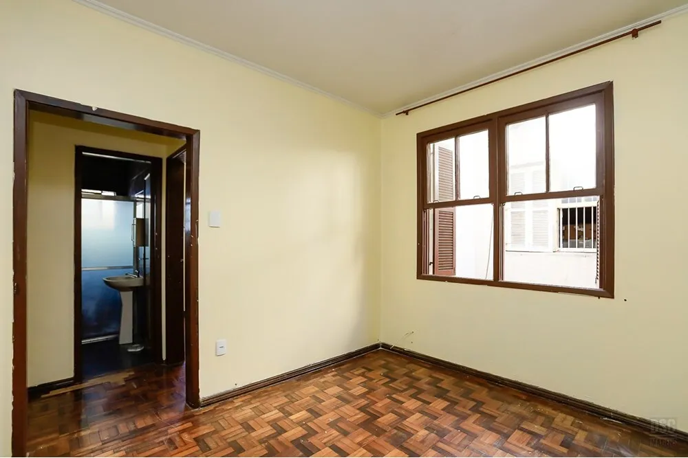 Apartamento, 1 quarto, 38 m² - Foto 10