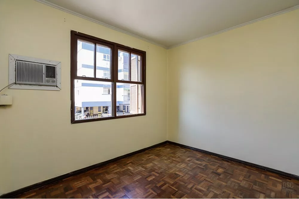 Apartamento à venda com 1 quarto, 38m² - Foto 1