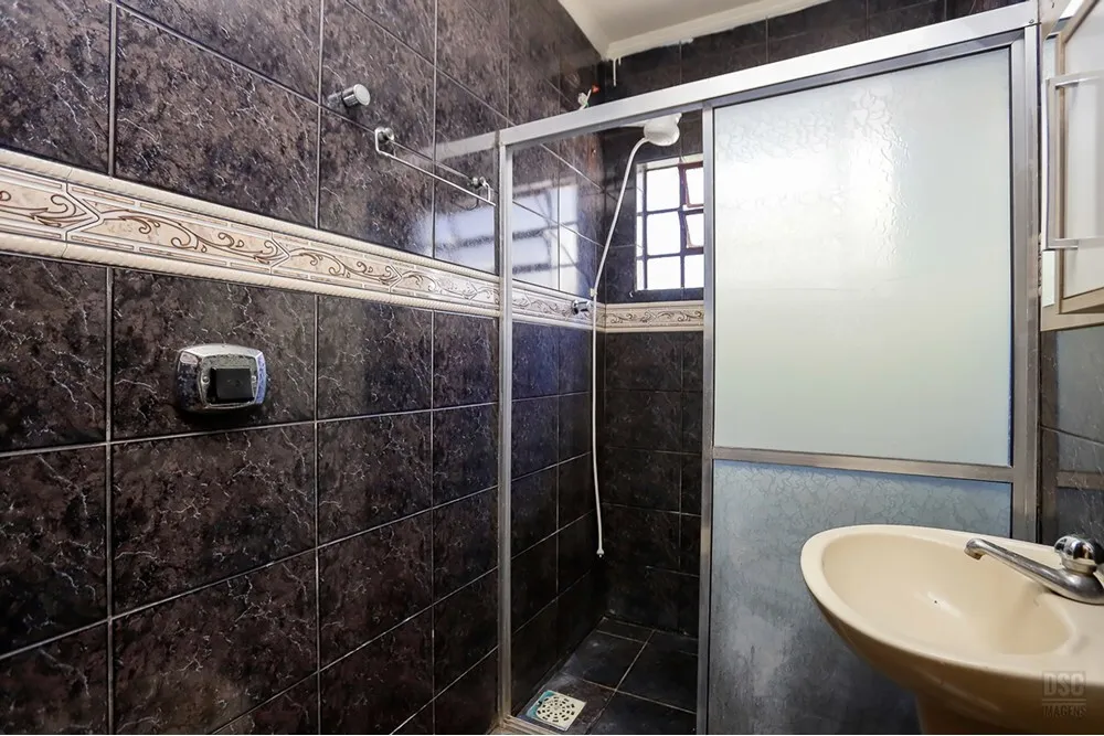 Apartamento, 1 quarto, 38 m² - Foto 11