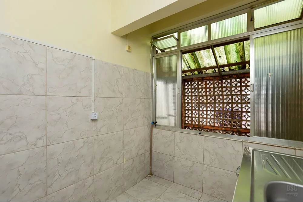 Apartamento, 1 quarto, 38 m² - Foto 9