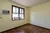 Apartamento, 1 quarto, 38 m² - Foto 1