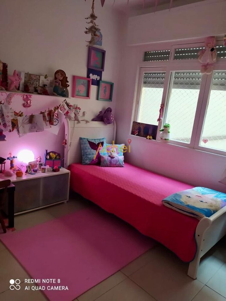 Apartamento à venda com 2 quartos, 68m² - Foto 17