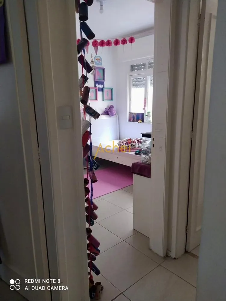 Apartamento, 2 quartos, 68 m² - Foto 19