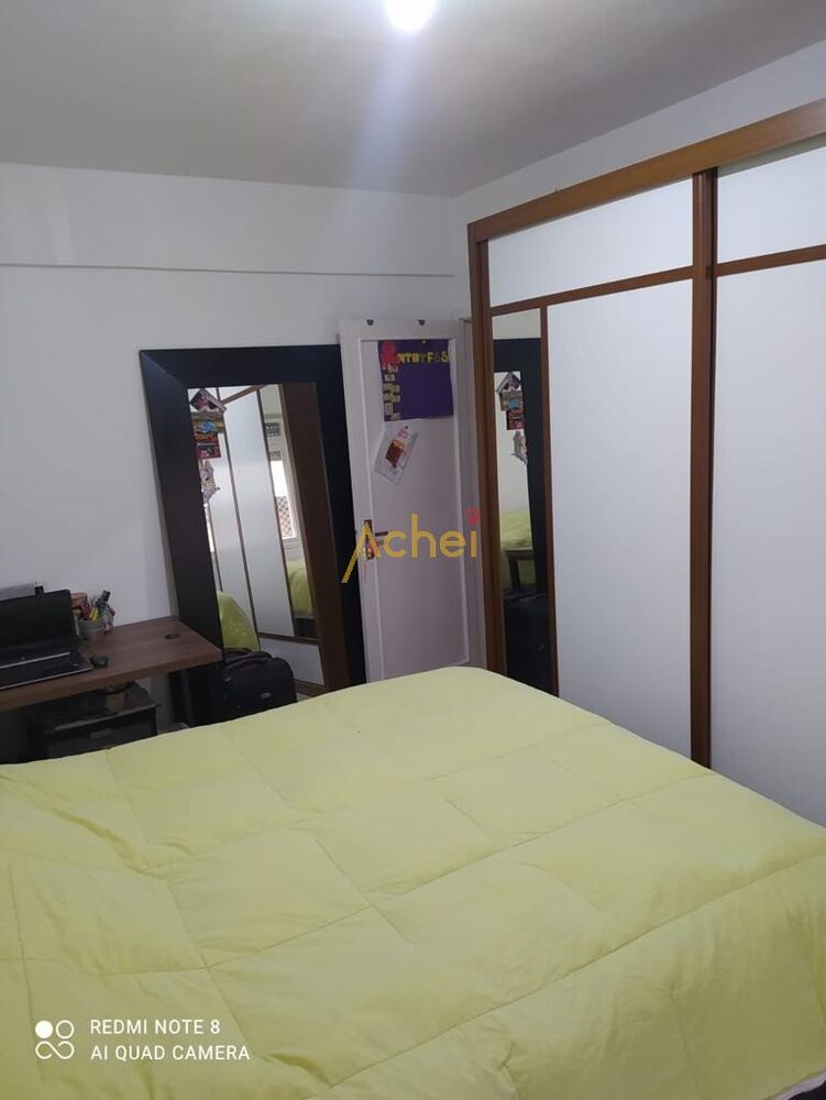 Apartamento à venda com 2 quartos, 68m² - Foto 14