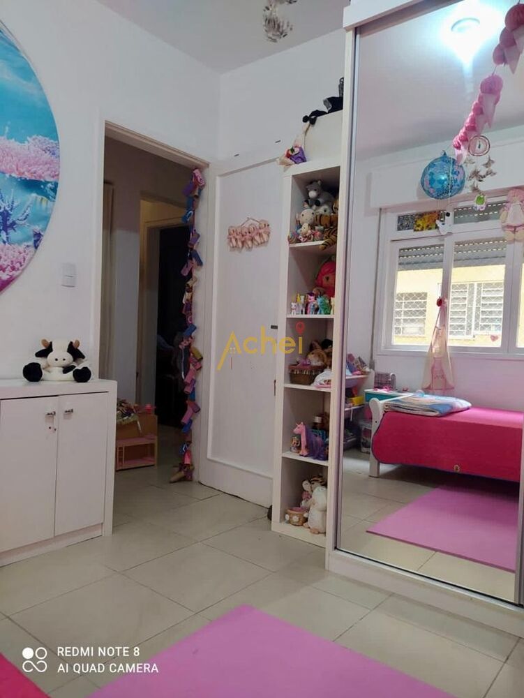 Apartamento à venda com 2 quartos, 68m² - Foto 18