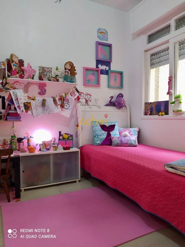 Apartamento à venda com 2 quartos, 68m² - Foto 19
