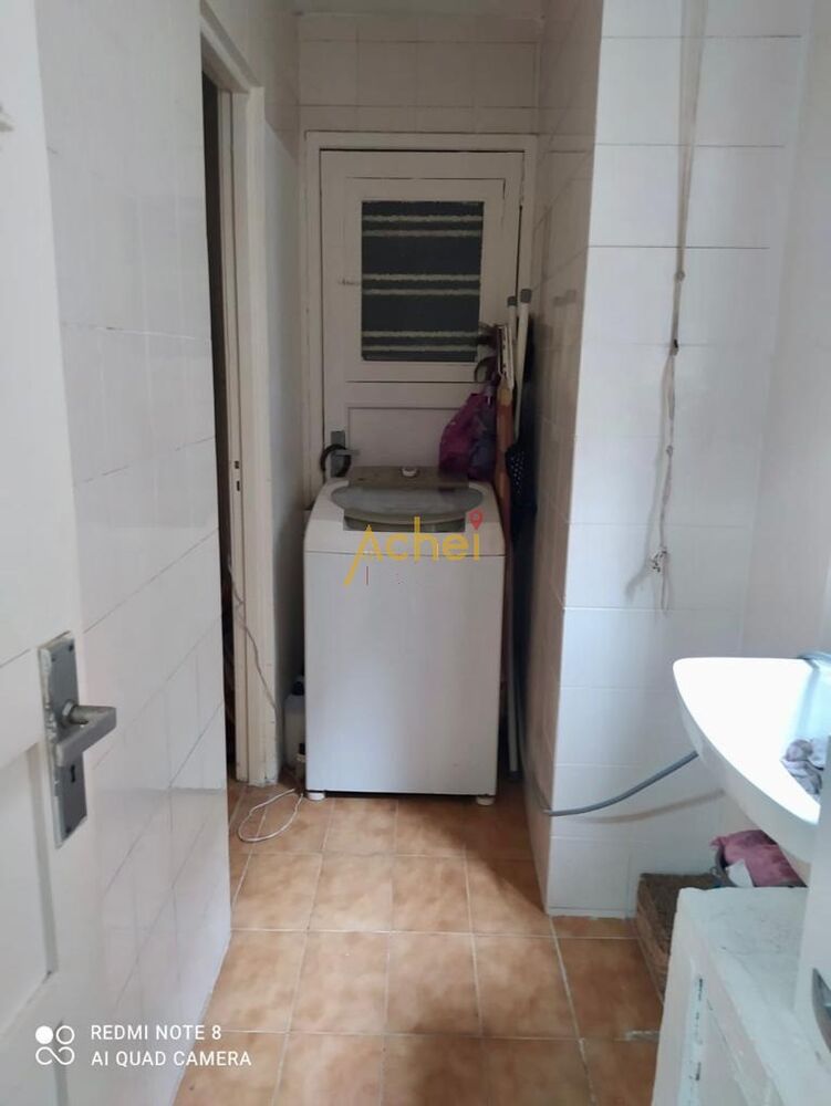 Apartamento à venda com 2 quartos, 68m² - Foto 11