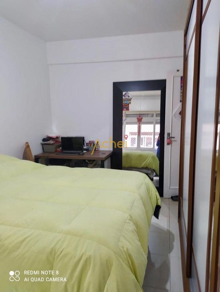 Apartamento à venda com 2 quartos, 68m² - Foto 13