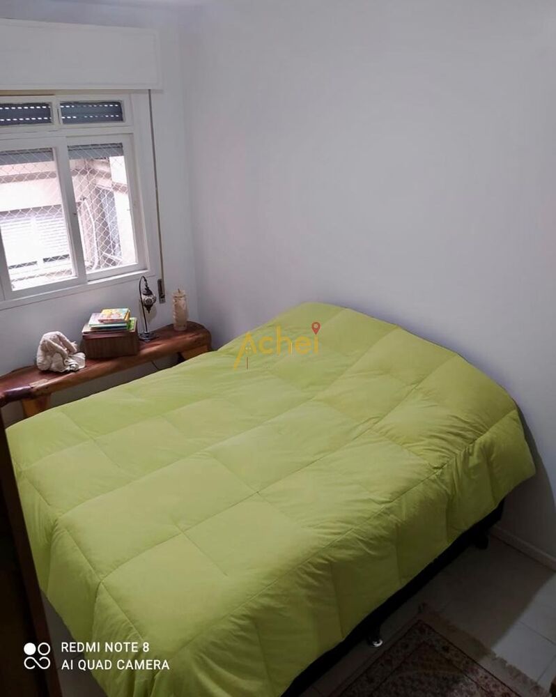 Apartamento à venda com 2 quartos, 68m² - Foto 16