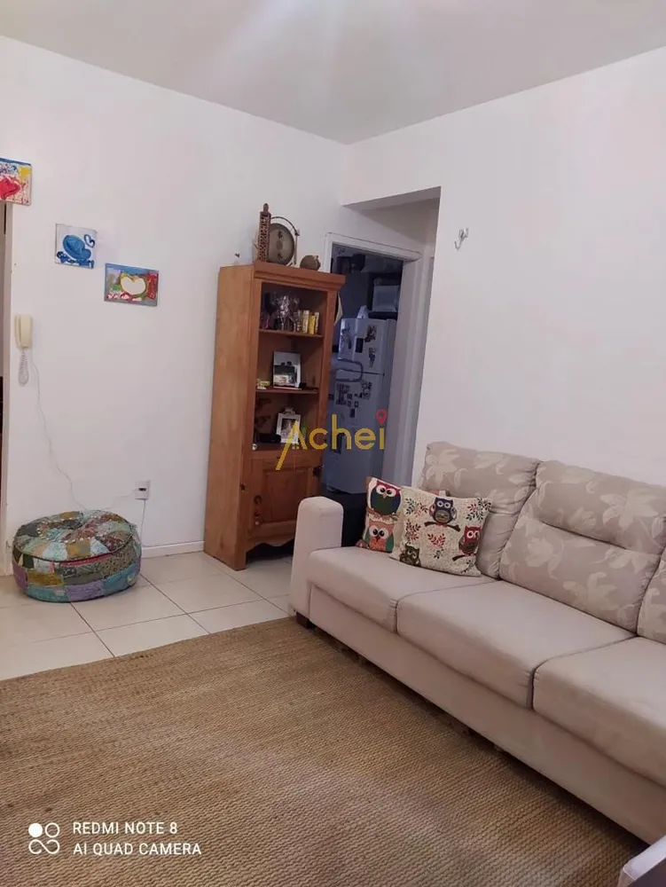 Apartamento, 2 quartos, 68 m² - Foto 4