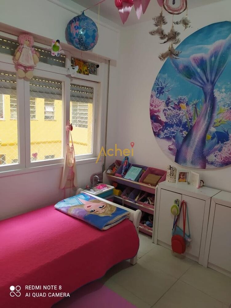 Apartamento à venda com 2 quartos, 68m² - Foto 15