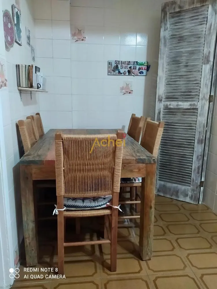 Apartamento, 2 quartos, 68 m² - Foto 14