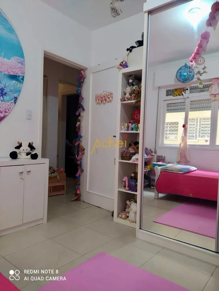 Apartamento, 2 quartos, 68 m² - Foto 26
