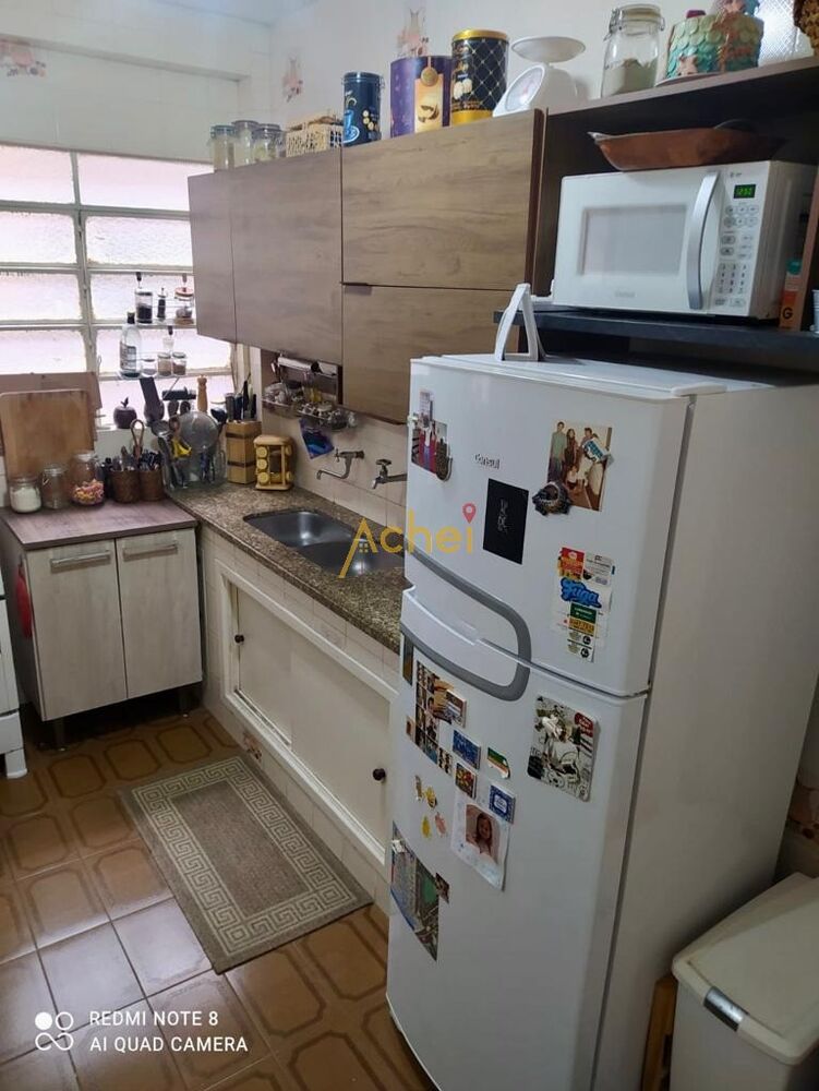 Apartamento à venda com 2 quartos, 68m² - Foto 9