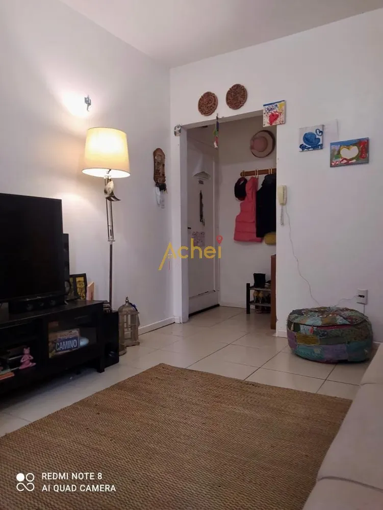 Apartamento, 2 quartos, 68 m² - Foto 7