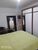 Apartamento, 2 quartos, 68 m² - Foto 14