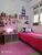 Apartamento, 2 quartos, 68 m² - Foto 19