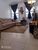 Apartamento, 2 quartos, 68 m² - Foto 5