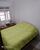 Apartamento, 2 quartos, 68 m² - Foto 16