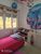Apartamento, 2 quartos, 68 m² - Foto 15