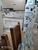 Apartamento, 2 quartos, 68 m² - Foto 12