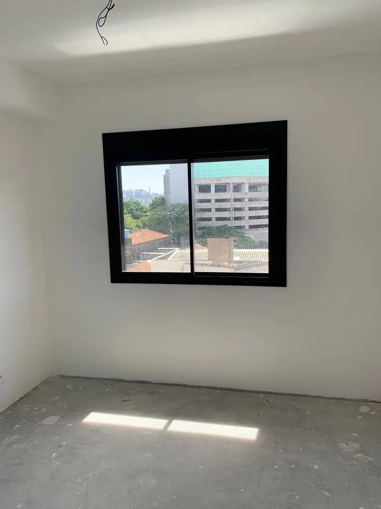 Apartamento, 1 quarto, 40 m² - Foto 7