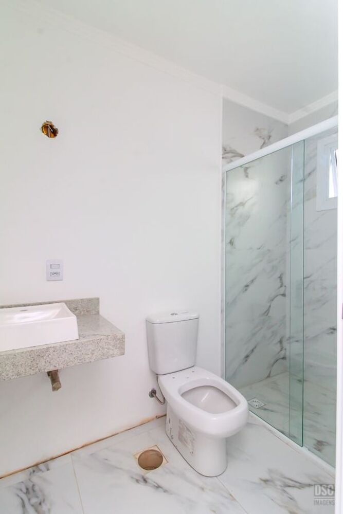 Casa, 3 quartos, 90 m² - Foto 3
