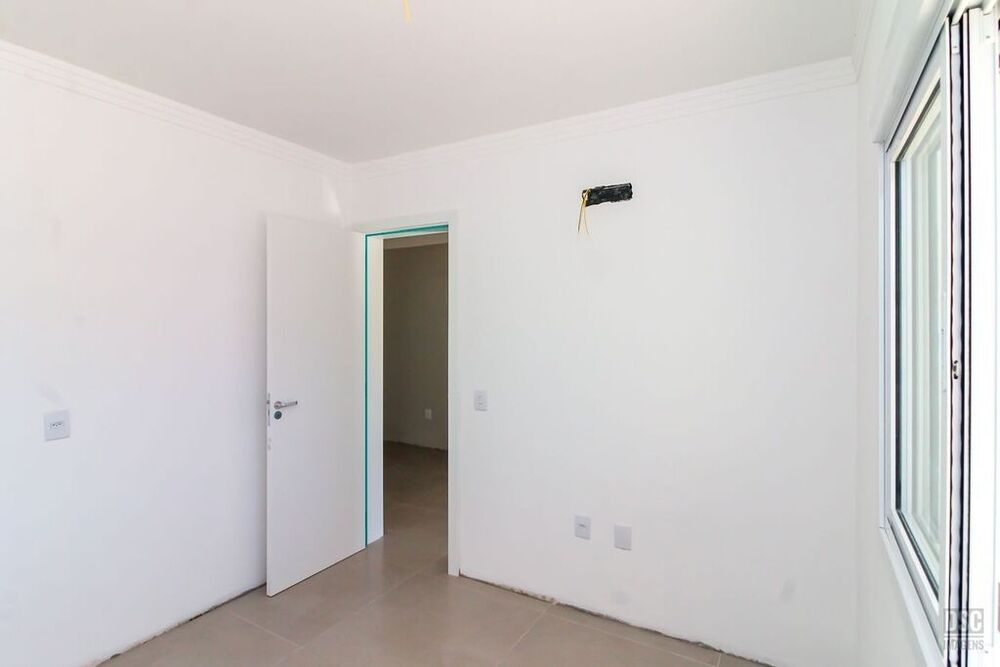 Casa, 3 quartos, 90 m² - Foto 5