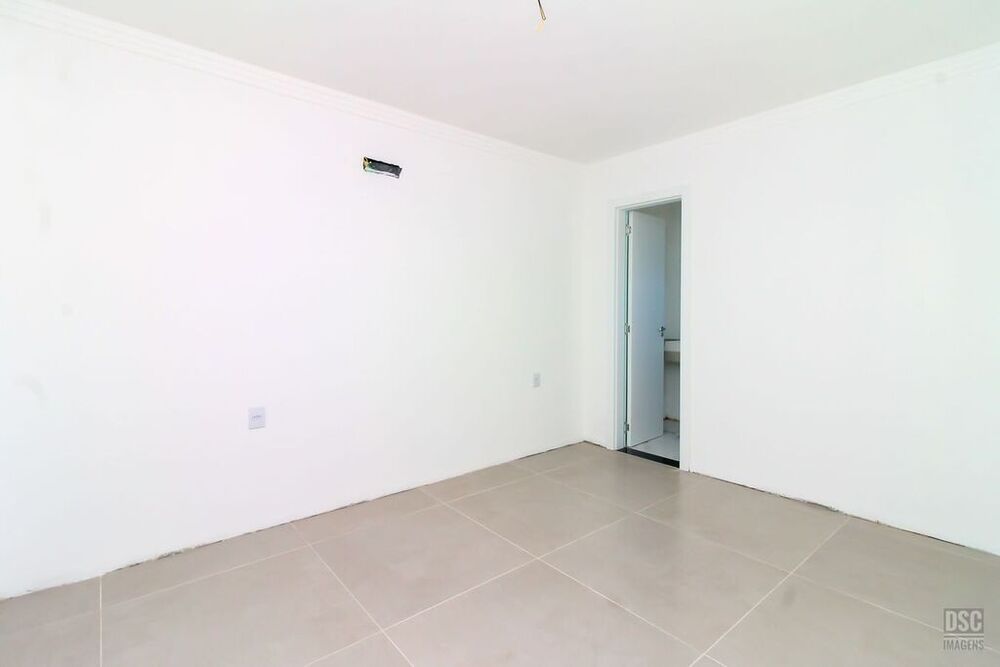 Casa, 3 quartos, 90 m² - Foto 6
