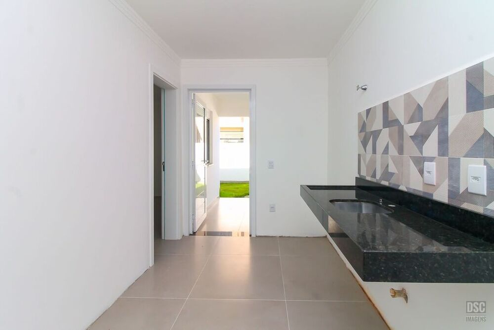 Casa, 3 quartos, 90 m² - Foto 8