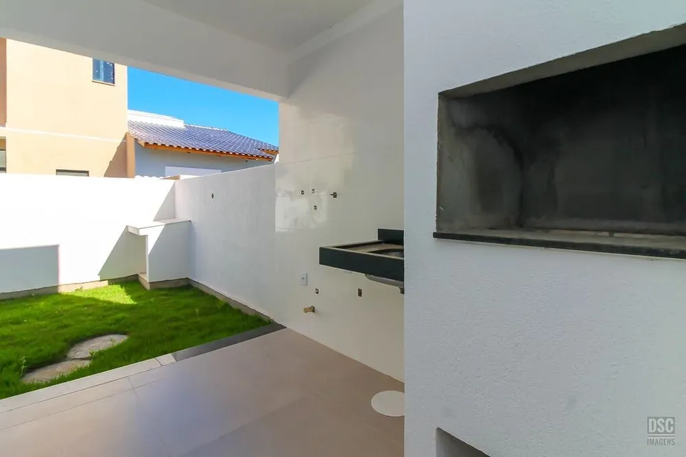 Casa, 3 quartos, 90 m² - Foto 9