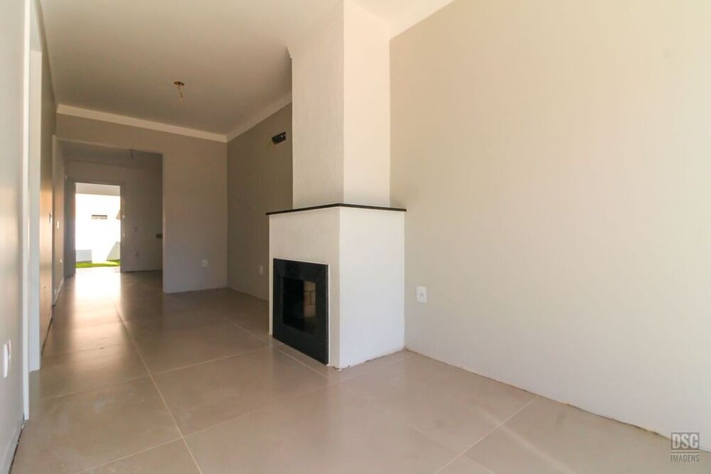 Casa, 3 quartos, 90 m² - Foto 4