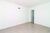 Casa, 3 quartos, 90 m² - Foto 5
