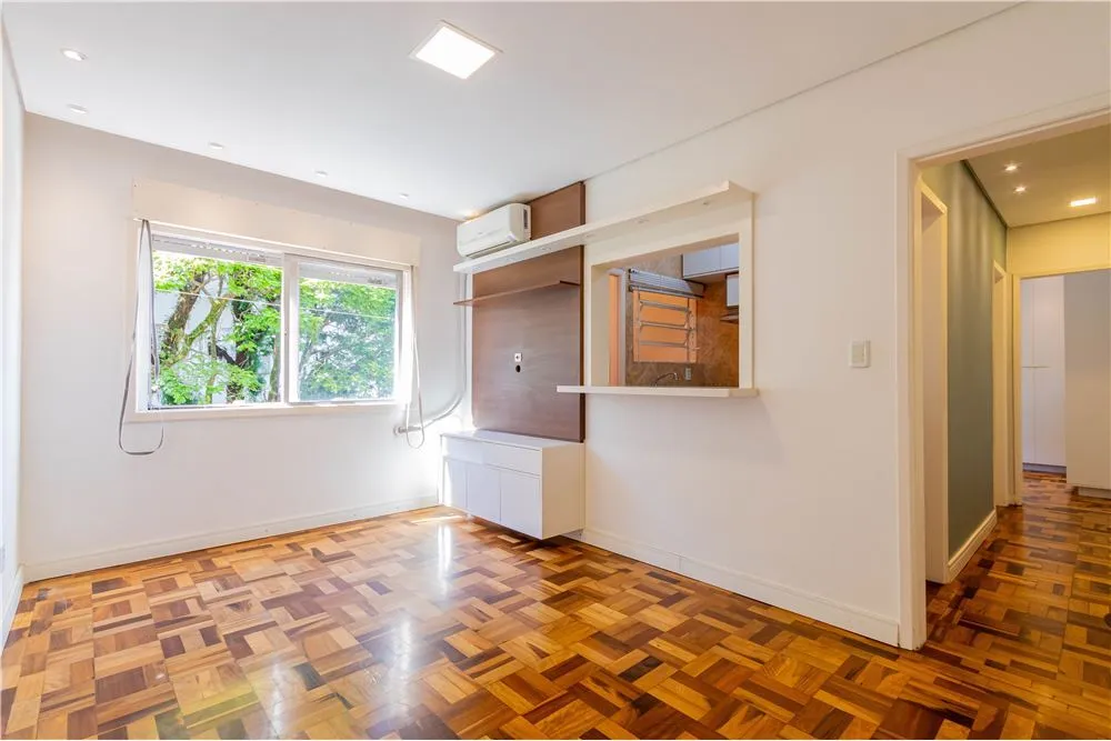 Apartamento, 1 quarto, 42 m² - Foto 2